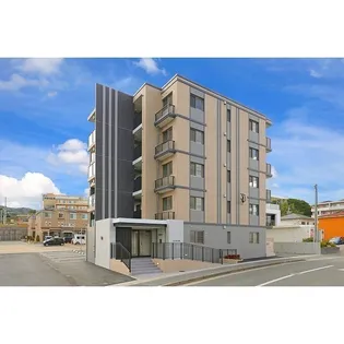 レイクサイドヒルズの画像