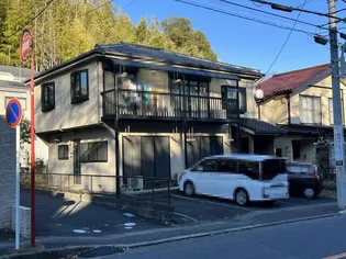 井田ハイツの画像