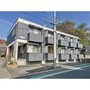 サウサリートの画像