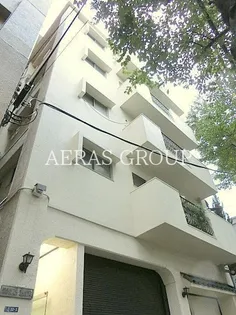 スタイリストコーポラスの画像