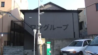 シャコンヌの画像