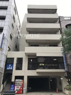 プラス ドゥ カネガエの画像