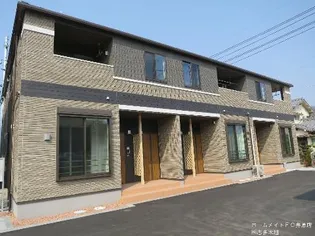 カンタービレ Aの画像