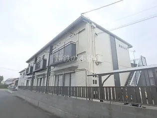 高雄ハイツの画像