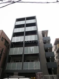 MAXIV練馬NORTHの画像