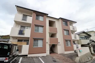 和弘ビルの画像