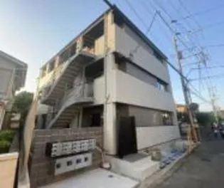 MELDIA番田の画像