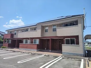 GRAND STUMP IIの画像