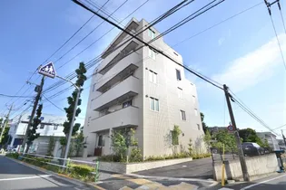 エミネントロータスの画像