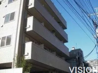 ボナールの画像