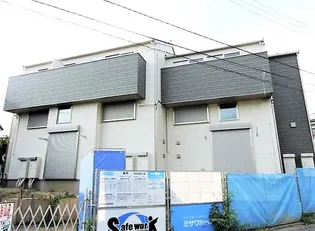 LA CASA DOLCEの画像