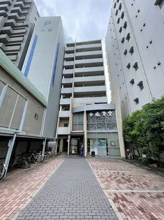 シェ レ クレールの画像