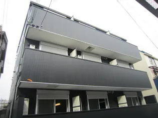 COLABO甲子園WESTの画像