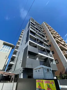 AーFLAT HIRATSUKAの画像