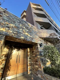 トーシンフェニックス上野毛の画像