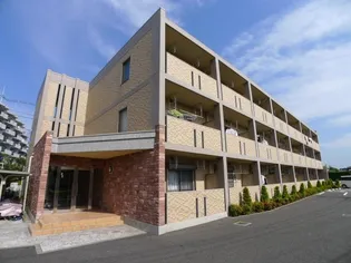 ハーモニーの画像