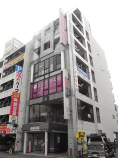 大福三之丸ビルの画像