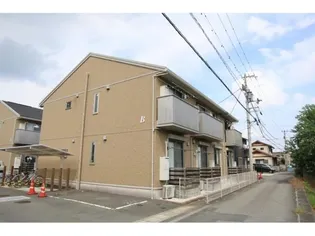 シャインクレールの画像