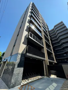 ラグゼナ磯子の画像