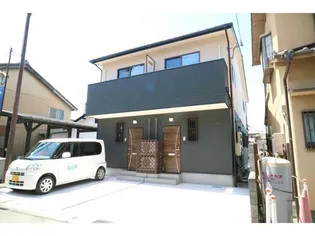 コアロード6の画像