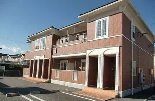 パーク ユニゾンの画像