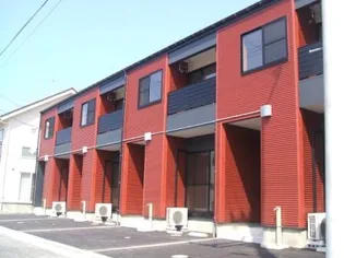 くらDEエクラの画像