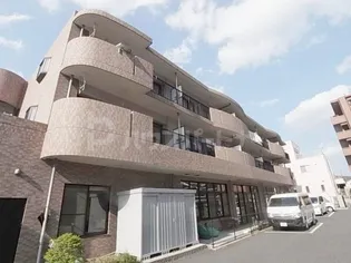 カンタベリー ベルの画像