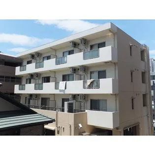 CELSUSREGIONAGATSUTAの画像