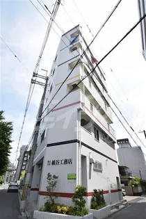 KAMITANIⅢBLDの画像