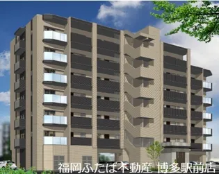 ENON GRANDEの画像