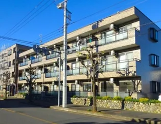 CIELO GARDENIIの画像