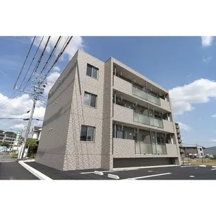セレナーデの画像
