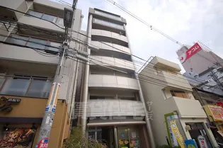 フォレストの画像