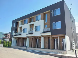 アタラクシア 8号の画像