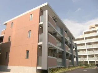 SAISONたなし町の画像