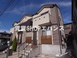 アプレシオの画像