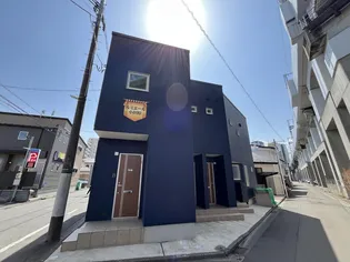 ルミエール小田原の画像