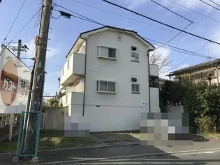 マールの画像