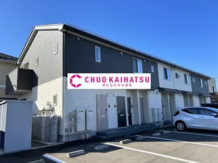 LILIANの画像