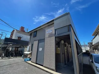 クレベールの画像