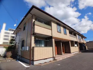 CALME KURINOKIの画像