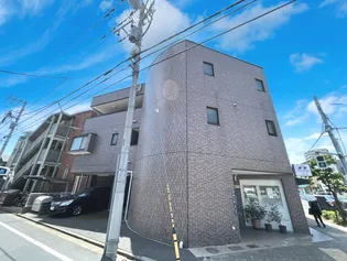 Y'Sコートの画像