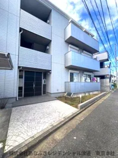 SCENE IIIの画像