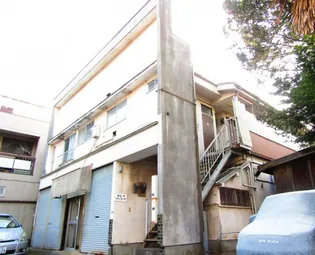 第5サンコーポの画像