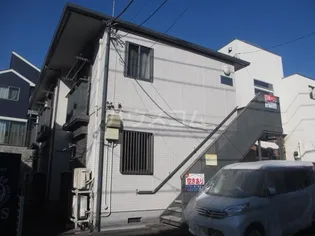 FINEST SAKURAGAOKAの画像