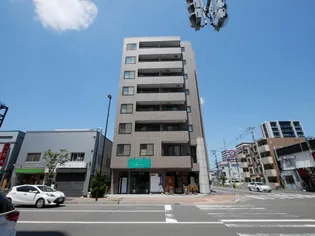 E COURT24の画像