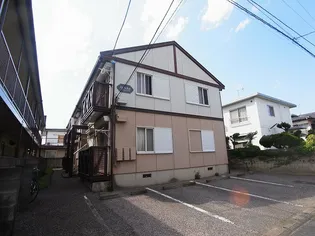 フローラパティオの画像