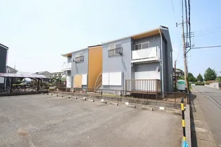 K ZONE IIIの画像