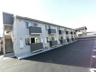 コラット ガーデンの画像