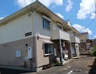 エアポートマルタIIの画像